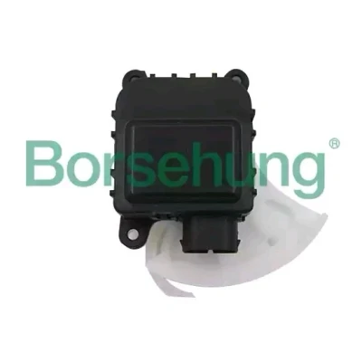 Bilde av Borsehung B11455 Stillelement, blandeklaff