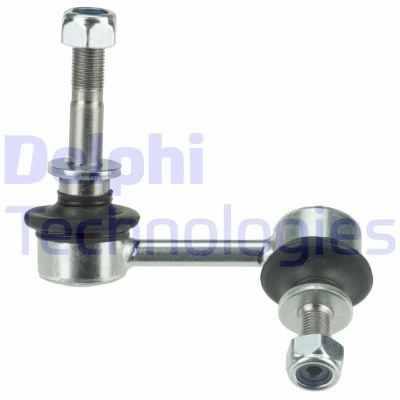 Bilde av DELPHI TC3371 Stabstag 85 M12x1.25 LEXUS: IS 2