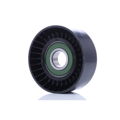 Bilde av Strammerull, kilerem med ribber, ford fiesta v, van fusion, ka, street 1149701, 1340774, 1376886, 1488357, 1517861, 2S6G10