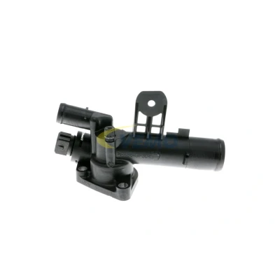 Bilde av VEMO V46 99 1378 Termostat 83 Q+, original equipment manufacturer quality RENAULT: SCENIC 3, MEGANE 2 Kombi, CLIO NISSAN: Qashqai / Qashqai+2 I