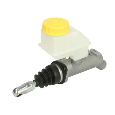 Bilde av WABCO 4700530290 Giversylinder