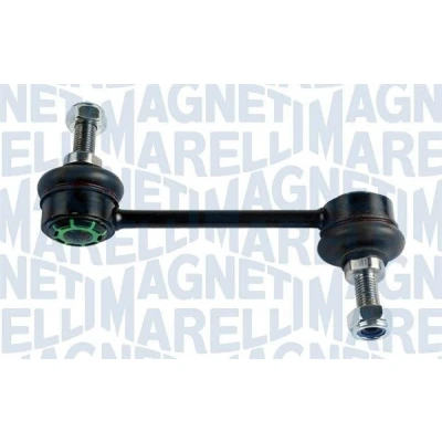 Bilde av MAGNETI MARELLI 301191620310 Reparasjonssett, stabilisatorlager framaksel
