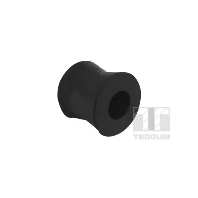 Bilde av Stabilisator foring TEDGUM 00218764
