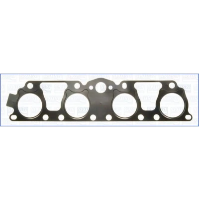 Bilde av AJUSA 13204700 Eksospakning Eksosmanifold AUDI: A4 B6 Avant