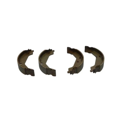Bilde av KAVO PARTS KBS 4408 Bremsesko 190 40 HYUNDAI: Terracan, KIA: SORENTO 1