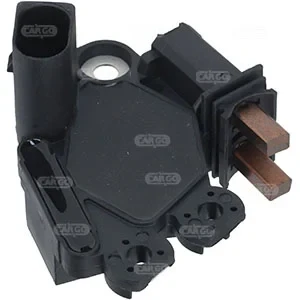 Bilde av HC Cargo F 032 335 899 Generatorregulator 14V
