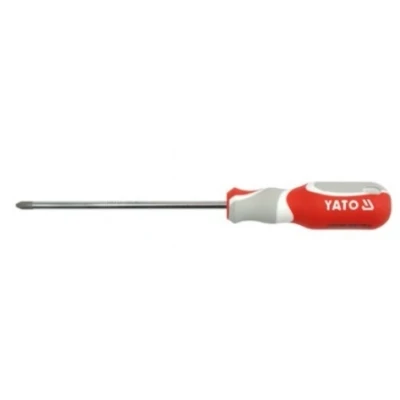 Bilde av YATO YT 2644 Skrutrekker PH1 150 Krysspor (PH)