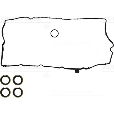 Bilde av REINZ 15 42128 01 Tetningssett, sylindertopp hette FIAT: 500L