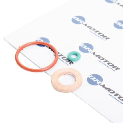 Bilde av DR.MOTOR AUTOMOTIVE DRM007 Pakninger VOLKSWAGEN: Caddy 3, Tiguan I, GOLF 6, AUDI: A6 C7 Avant, A4 B7 Sedan, SKODA: Octavia 2 Combi