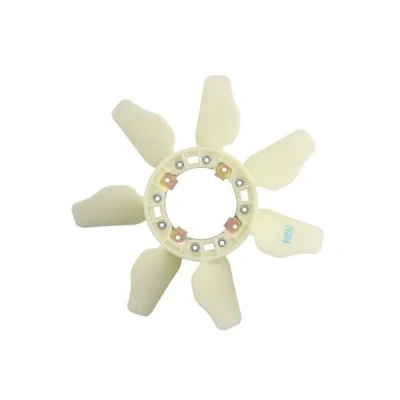 Bilde av THERMOTEC D92001TT ventilatorhjul, motorkjøling