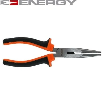 Bilde av Nebbtang ENERGY NE00607
