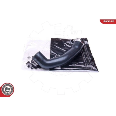 Bilde av Ladeluftslange, nissan qashqai suv ii, 1446000Q0M