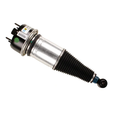 Bilde av BILSTEIN B4 OE Replacement (Air) 44 069506 Luftfjærbein bakaksel