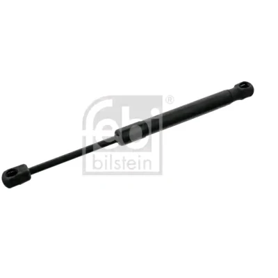 Bilde av FEBI BILSTEIN 47107 Panser Gassfjær på begge sider 520