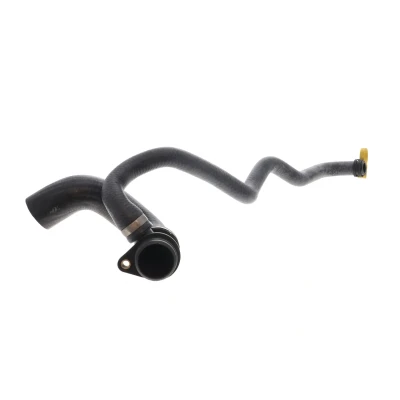 Bilde av Radiatorslange, bmw 5 [f10], touring [f11], x1 [e84], x3 [f25], z4 roadster [e89], 11 53 7 603 513