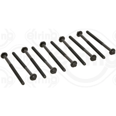 Bilde av ELRING 758.290 Sylindertoppskrue utvendig torx PEUGEOT: 306 Hatchback