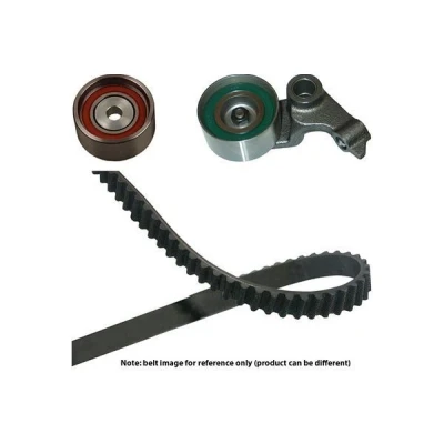 Bilde av KAVO PARTS DKT 9006 Registerreimsett TOYOTA: RAV4 II SUV, Corolla VIII Stasjonsvogn, Compact