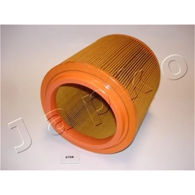 Bilde av JAPKO 20576 Luftfilter 214 194