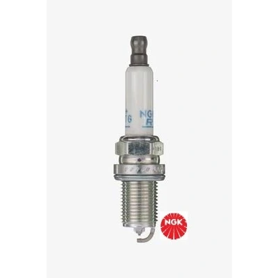 Bilde av NGK 5592 Tennplugg M14 x 1,25 SW: 16 mm AUDI: A4 B7 Sedan, Avant, B6/B7 Cabrio