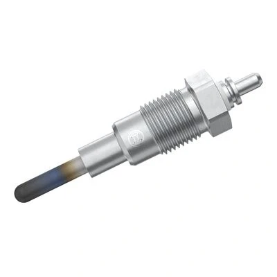 Bilde av BOSCH 0 250 200 055 Glødeplugg 11V M 18 x 1,5