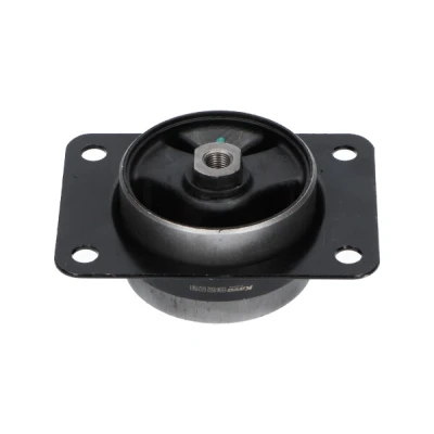 Bilde av KAVO PARTS EEM 8502 Motorfeste
