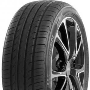 Bilde av Roadhog RGHP01 ( 225/45 R17 94Y )