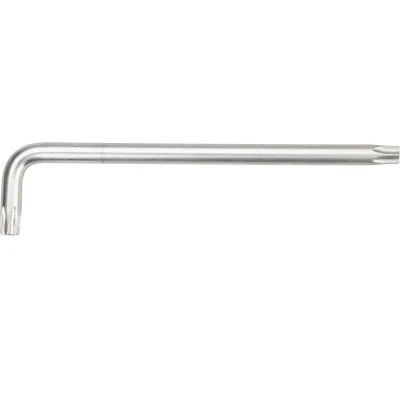 Bilde av NEO TOOLS 09 555 Vinkelskrutrekker Torx TR 122, 38 T30