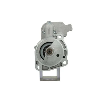 Bilde av CV PSH 551.503.093.011 Starter 24 4,0 9