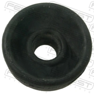Bilde av FEBEST HSB 060 Styrestang Lagring framaksel, ytre gummilager