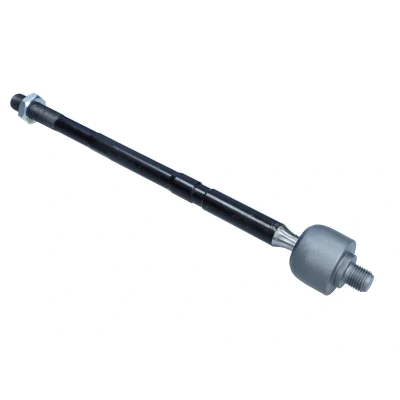 Bilde av QUARO QS1728/HQ Styrestag framaksel venstre, høyre M14x1,5