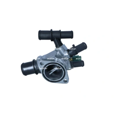 Bilde av NRF 725308 Termostat 88 med sensor, tetningsring kapsling