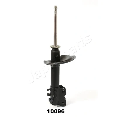 Bilde av JAPANPARTS MM 10096 Støtdemper framaksel venstre gasstrykk torørs fjærbein øvre stift