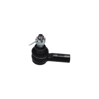 Bilde av KAVO PARTS STE 3502 Endeledd FM14x1.5mm ISUZU: D Max 1 Pickup
