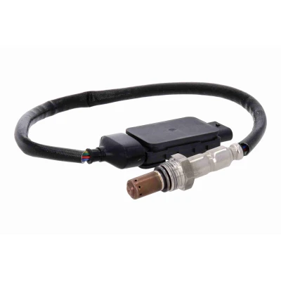 Bilde av VEMO V48 72 0169 NOx.sensor, ureainnsprøytning
