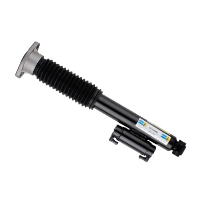 Bilde av BILSTEIN B4 OE Replacement (DampTronic ) 26 262901 Støtdemper bakaksel gasstrykk enkeltrør Demper bærer ikke fjær nedre øye, øvre stift