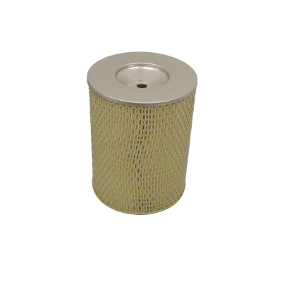 Bilde av BLUE PRINT ADT32221 Luftfilter Filterinnsats
