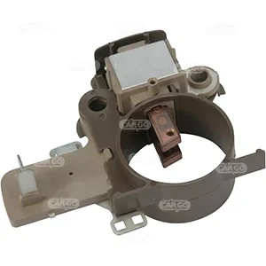 Bilde av HC Cargo F 032 139 669 Generatorregulator 14V