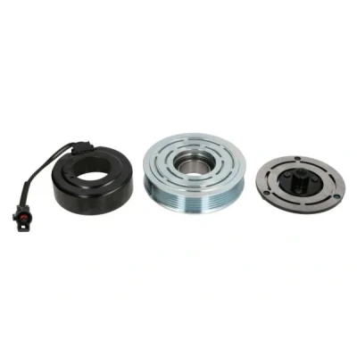 Bilde av THERMOTEC KTT040118 Magnet Clutch Sanden, SDV16 /SD6V12 SD6V12,