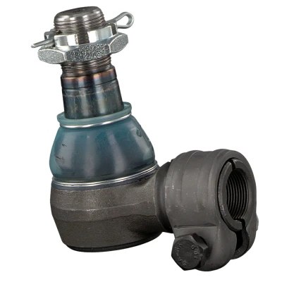 Bilde av FEBI BILSTEIN 39025 Vinkelledd