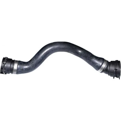Bilde av MAPCO 39403 Radiatorslange EPDM (etyl propylen dien gummi) BMW: 3 Touring, Coupé, Sedan