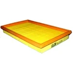 Bilde av ALCO FILTER MD 8216 Luftfilter 32,0 164,0 273,0 Filterinnsats MINI: Hatchback, Cabrio