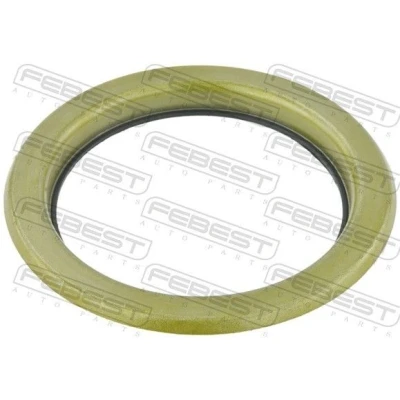Bilde av Tetningsring, hjulnav, toyota fortuner, hilux flak/chassi, pick up vii, viii, 90304 T0001