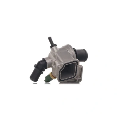 Bilde av ESEN SKV 20SKV071 Termostat 88 med kapsling OPEL: Corsa D Hatchback, Astra H Caravan, FIAT: Doblo II Stasjonsvogn
