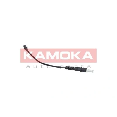 Bilde av Alarmkontakt, bremsebeleggslitasje, Framaksel venstre, bmw x5 [e70], x6 [e71, e72], 34 35 6 772 008, 789 501, 6772008, 6789501