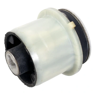 Bilde av FEBI BILSTEIN 175671 Akselskaft Lagring bakaksel begge sider, foran gummi