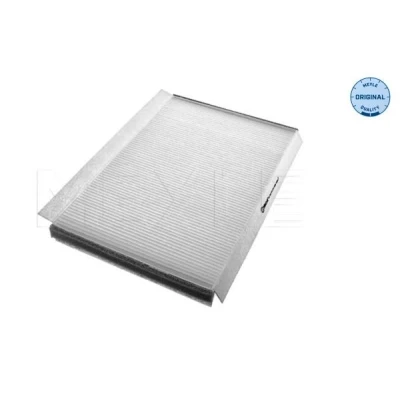 Bilde av MEYLE 012 319 0038 Kupéfilter Partikkelfilter, Filterinnsats, pollenfilter 360 234 35 ORIGINAL Quality MERCEDES BENZ: Sprinter 3.5 T Van
