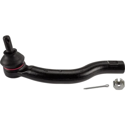 Bilde av TRW JTE7630 Endeledd 13,5 M12x1,25 TOYOTA: RAV4 III SUV