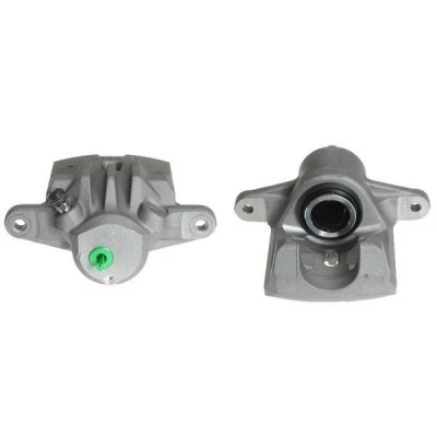 Bilde av BUDWEG CALIPER 344743 Bremsecaliper SUBARU: Outback IV, Legacy 5
