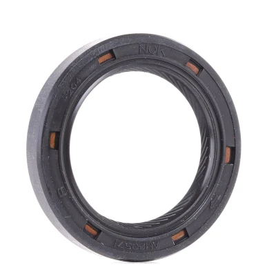 Bilde av CORTECO 19015083B Kamaksel Tetningsring Motor MITSUBISHI: L200 III Pick up, COLT 4
