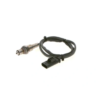 Bilde av BOSCH 0 281 004 612 Lambdasonde 4 BMW: X1, 2 Active Tourer